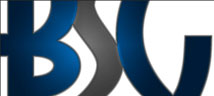 BSG Public Relations Banner