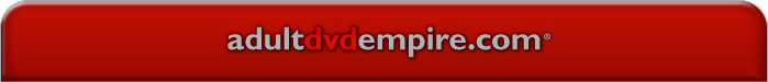 Adult DVD Empire Header Courtesy of Adult DVD Empire