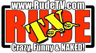 Adam and Eve Logo