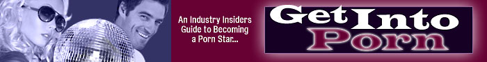 Joy King Book Banner Image Courtesy of The Star Factory