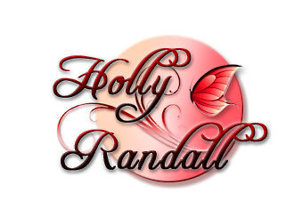 Holly Randall Logo Courtesy of The Star Factory