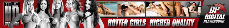 Digital Playground Banner