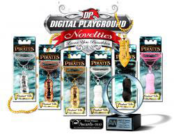 Digital Playground Toy Image Courtesy of Digital Playground.com