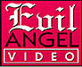Evil Angel Logo