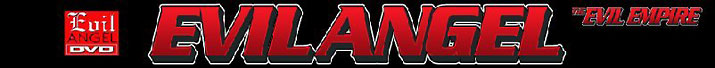 Evil Empire Logo
