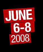 Erotica LA Date Image