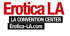 Erotica LA Logo
