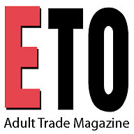 ETO Small Logo Courtesey of ETO.com