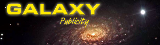 Galaxy Publicity Banner Courtesy of Galaxy Publicity