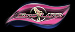 Gina Lynn Productions Logo