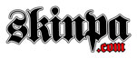 Gina Lynn Web Site Banner