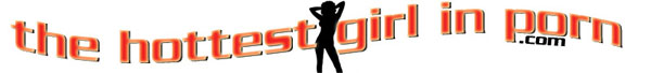 Hottest Girl In Porn Header
