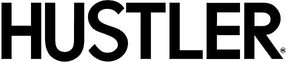 Hustler Logo Courtesy of Hustler Video.com (new window)