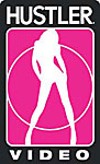 Hustler Video Logo Courtesy of Hustler Video