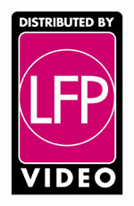 LCP Logo