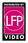 Hustler Video Logo Courtesy of Hustler Video