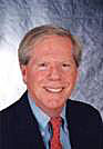 Paul Craig Roberts PR Shot Courtesy of Hustler Magazine