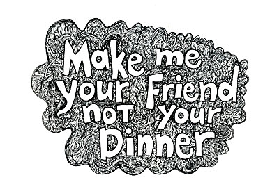 Maggie Schnibbe Logo