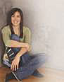 Stephanie Miller PR Shot Courtesy of Hustler Magazine