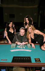 Larry Flynt Image Courtesy of Hustler Magazine.com