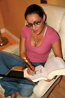 Charley Chase Image Courtesy of Hustler Magazine.com