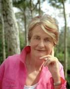 Helen Caldicott Image Courtesy of Hustler Magazine.com