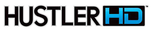 Hustler HD Logo Courtesy of LFP