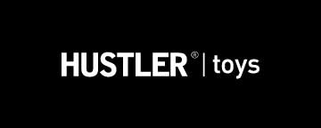 Hustler Toys Logo Courtesy of Hustler Video (new window)