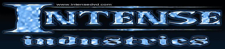 Intense Industries Header Courtesy of Intense Industries