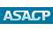 ASACP Logo Courtesy of inNEXT Summer Expo
