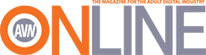 AVN Online Logo