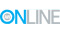 AVN Online Logo Courtesy of inNEXT Summer Expo