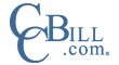 CC Bill Logo Courtesy of interNEXT Expo