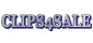 Clips 4 Sale Logo Courtesy of interNEXT Expo