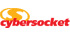 Cybersocket Logo Courtesy of inNEXT Summer Expo