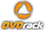 DVD Rack Logo Courtesy of interNEXT Expo