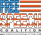 Free Speech Coalition Logo Courtesy of inNEXT Summer Expo