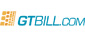 GT Bill Logo Courtesy of interNEXT Expo