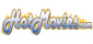 Hot Movies Logo Courtesy of interNEXT Expo