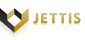 Jettis Logo Courtesy of interNEXT Expo