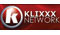 Klixxx Logo Courtesy of inNEXT Summer Expo