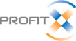 Profit X Logo Courtesy of interNEXT Expo