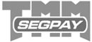 TMM Seg Pay Logo