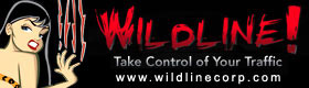 Wildline Logo  Courtesy of interNEXT Summer Expo