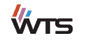 WTS Logo Courtesy of interNEXT Expo
