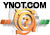 YNOT Logo Courtesy of inNEXT Summer Expo