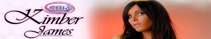 Kimber James banner courtesy of ts-KimberJames.com