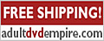 Adult DVD Empire Logo