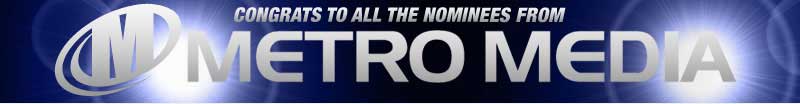 Metro Content banner courtesy of Metro Content Video.com
