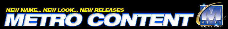 Metro Content Header Courtesy of Metro Content.com
